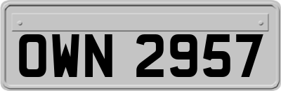 OWN2957