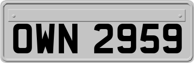 OWN2959