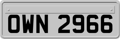 OWN2966