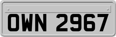 OWN2967