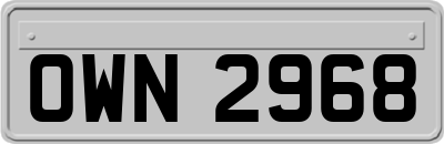 OWN2968