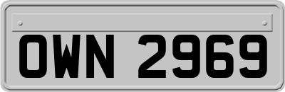 OWN2969