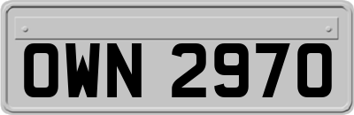 OWN2970