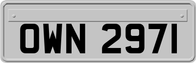 OWN2971