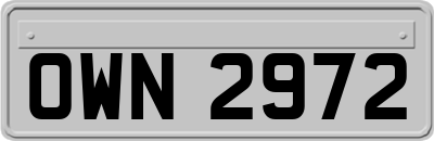 OWN2972