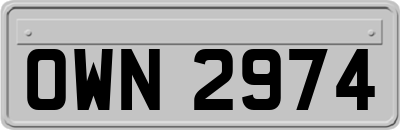 OWN2974