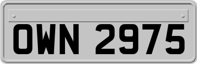 OWN2975