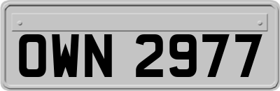 OWN2977