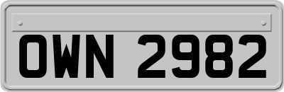 OWN2982