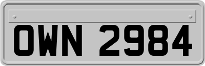 OWN2984