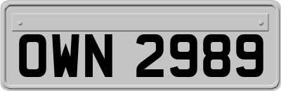 OWN2989