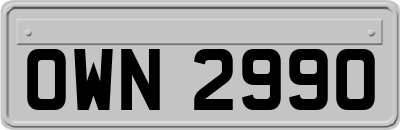 OWN2990