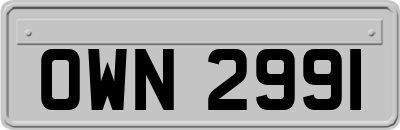 OWN2991