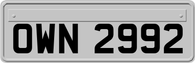 OWN2992