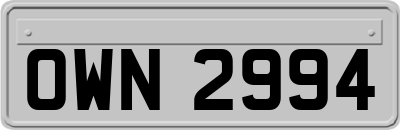 OWN2994