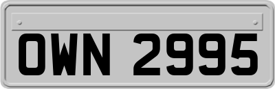 OWN2995