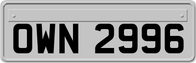 OWN2996