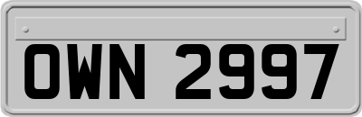 OWN2997