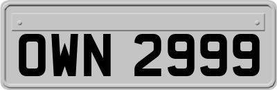 OWN2999