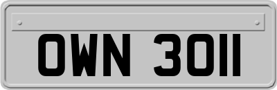 OWN3011