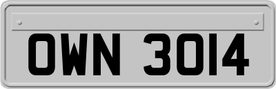 OWN3014