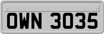 OWN3035
