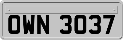 OWN3037