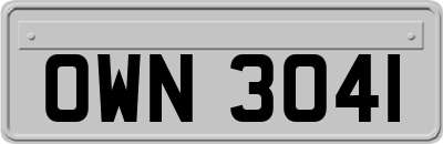 OWN3041