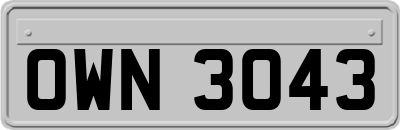 OWN3043