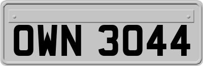 OWN3044