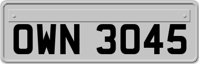 OWN3045