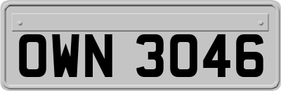 OWN3046