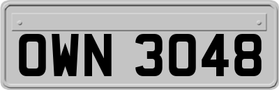 OWN3048