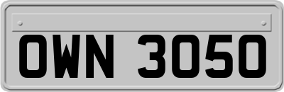 OWN3050