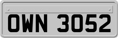 OWN3052
