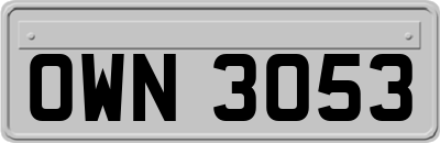 OWN3053