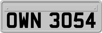 OWN3054