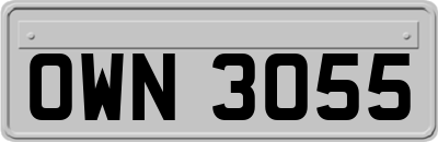 OWN3055