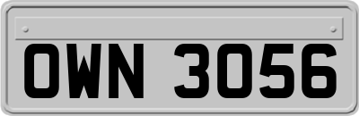 OWN3056