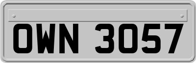 OWN3057