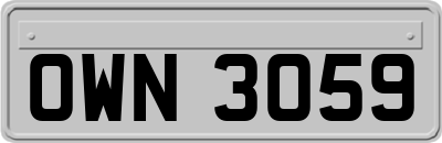 OWN3059