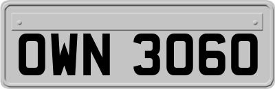 OWN3060