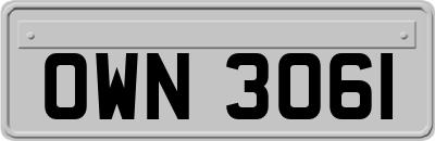 OWN3061