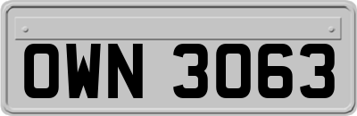 OWN3063