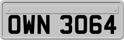 OWN3064