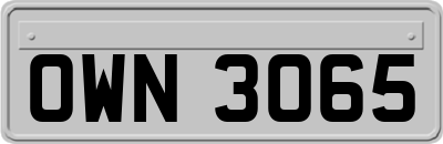 OWN3065