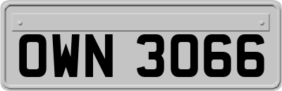 OWN3066