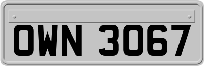 OWN3067