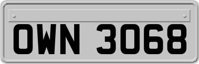 OWN3068