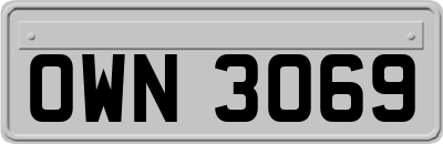 OWN3069